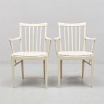 1348 6289 ARMCHAIRS